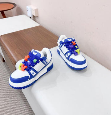 EC - LOV Men Shoes - 377