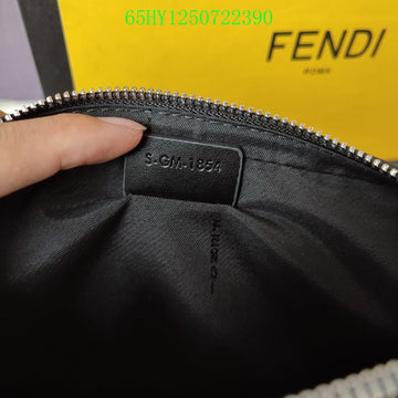 EC - FDE Bags - 3339
