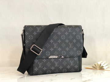 EC - LOV Women Bag - 1129