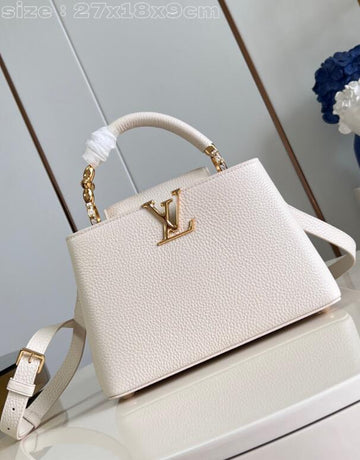 EC - LOV Bags - 155