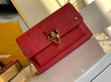 EC - LOV Bags - 295