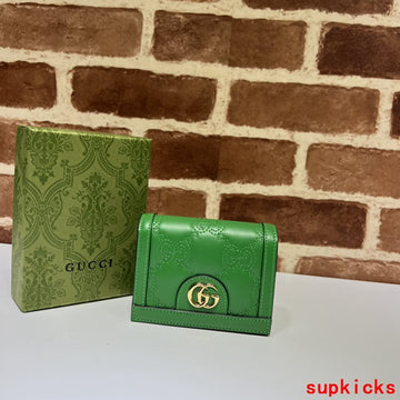CS - Mix Wallets - 041