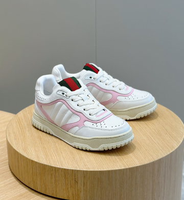 EC - GUKI Women Shoes - 117