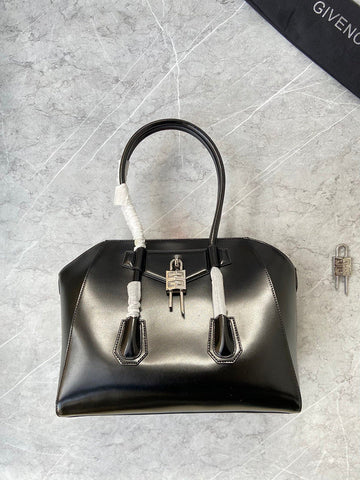 EC - GCY Women Bag - 028