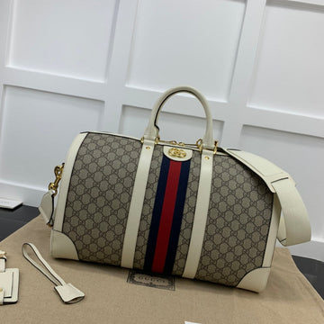 gucci luxury - Nushad Bags - 896
