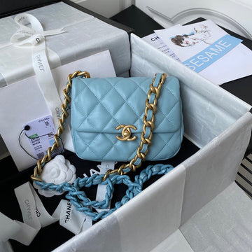 EC Luxury - CHL Bags - 3171