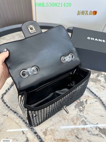 EC - CHL Bags - 099