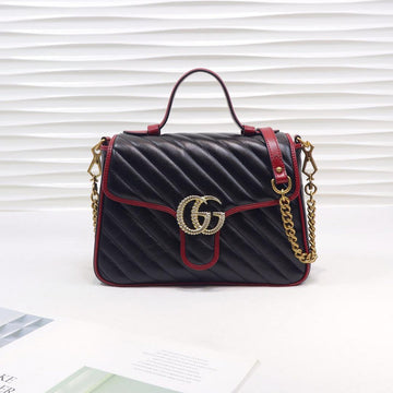 EC Luxury - GCI Bags - 1045