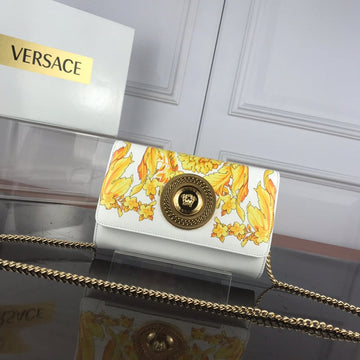 EC - VAR Women Bag - 085