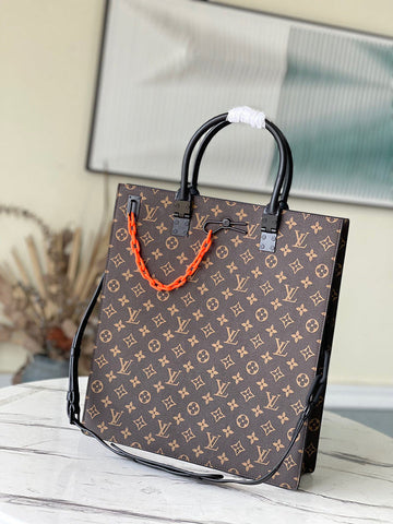Fashion Lu-Vi bags - 5134