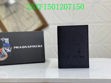 EC - PD Wallet - 074