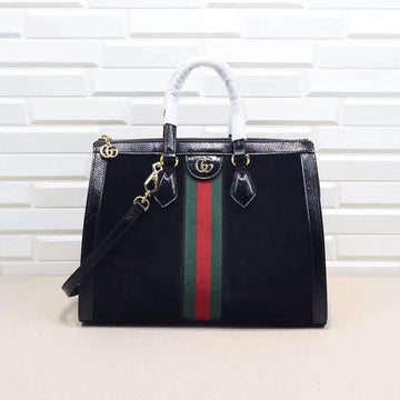 EC Luxury - GCI Bags - 556