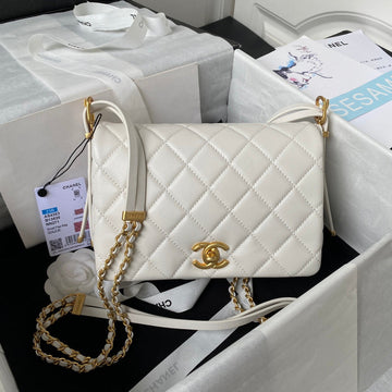 EC - CHL Women Bag - 109