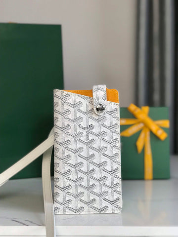 EC - GYO Wallet - 285