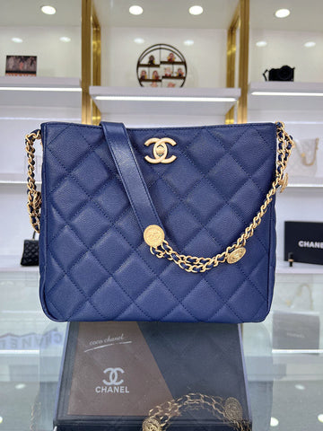 EC Luxury - CHL Bags - 3051
