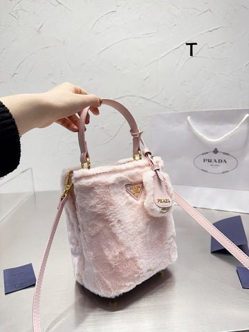 CS - PDA3 Bags - 277