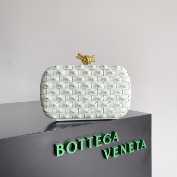 EC - BOV Women Bag - 302