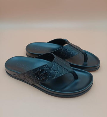 EC - GUKI Men Shoes - 124