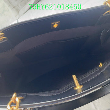 EC - CHL Bags - 2102