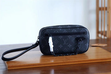 EC Fashion Lu-Vi bags - 11019