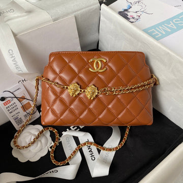 EC - CHL Women Bag - 936