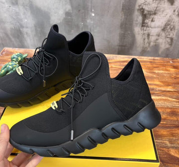 EC - FDE Men Shoes - 153