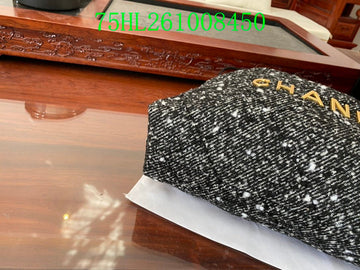 EC - CHL Bags - 2170
