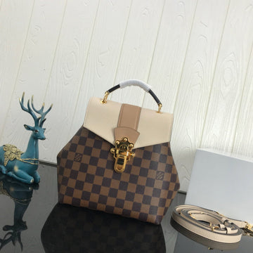 EC - LOV Women Bag - 1336