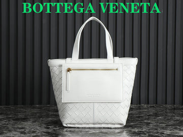 EC - BOV Women Bag - 237