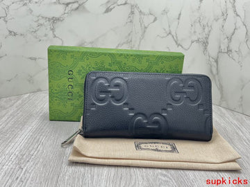 CS - Mix Wallets - 744