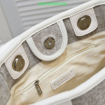 EC - CHL Bags - 3284