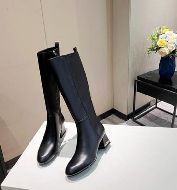 EC - LOV Women Shoes - 919