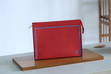 EC Fashion Lu-Vi bags - 11105