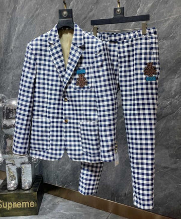 EC - GUKI Clothes - 014