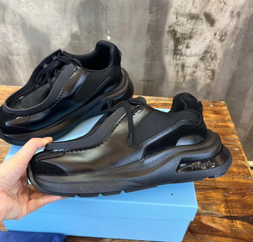 EC - PD Men Shoes - 066