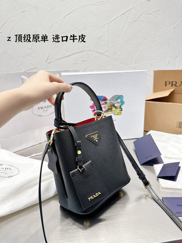 CS - PDA3 Bags - 229