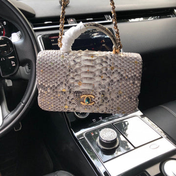 EC Luxury - CHL Bags - 2949