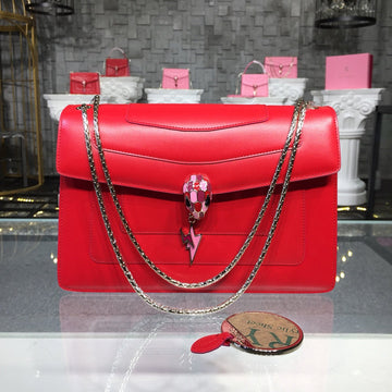 EC - BGL Women Bag - 254