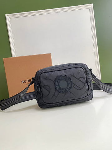 EC - BOR Bag - 456