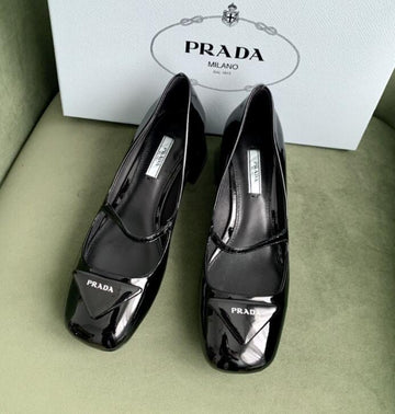 EC - PD Women Shoes - 430