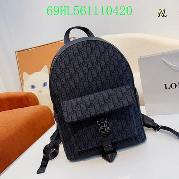 EC - DOR Bags - 1065