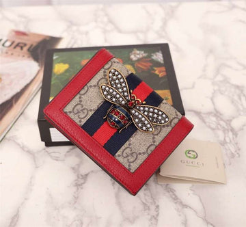 EC Luxury - GCI Bags - 645