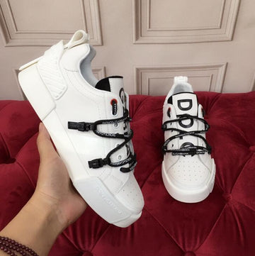 EC - DAG Women Shoes - 442