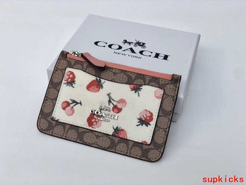 CS - Mix Wallets - 685
