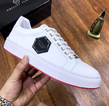 EC Luxury - PHP Shoes - 155