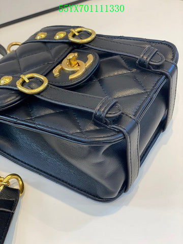 EC - CHL Bags - 3214