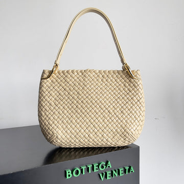 EC - BOV Women Bag - 315