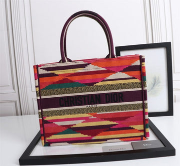 EC - DOR Women Bag - 410