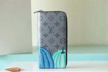 EC Fashion Lu-Vi bags - 10590