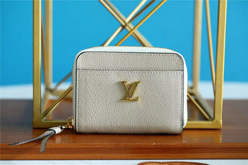 EC Fashion Lu-Vi bags - 8921